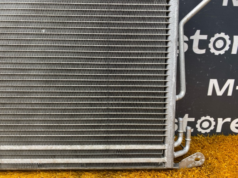 радиатор кондиционера, 2700 рублей, Красноярск