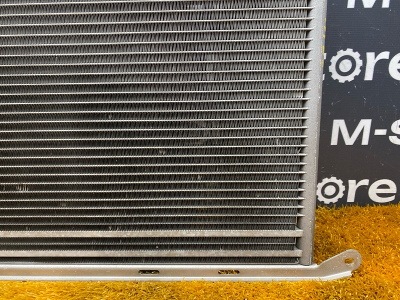 радиатор кондиционера, 2700 рублей, Красноярск