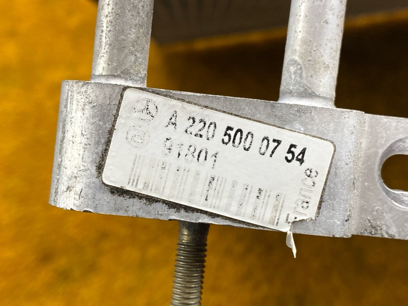 радиатор кондиционера, 2700 рублей, Красноярск