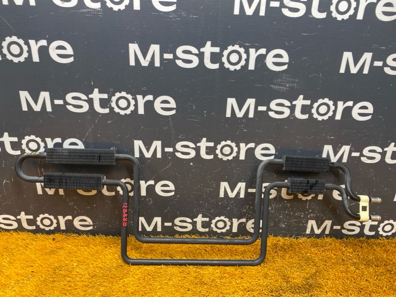 радиатор гур, 1500 рублей, Красноярск