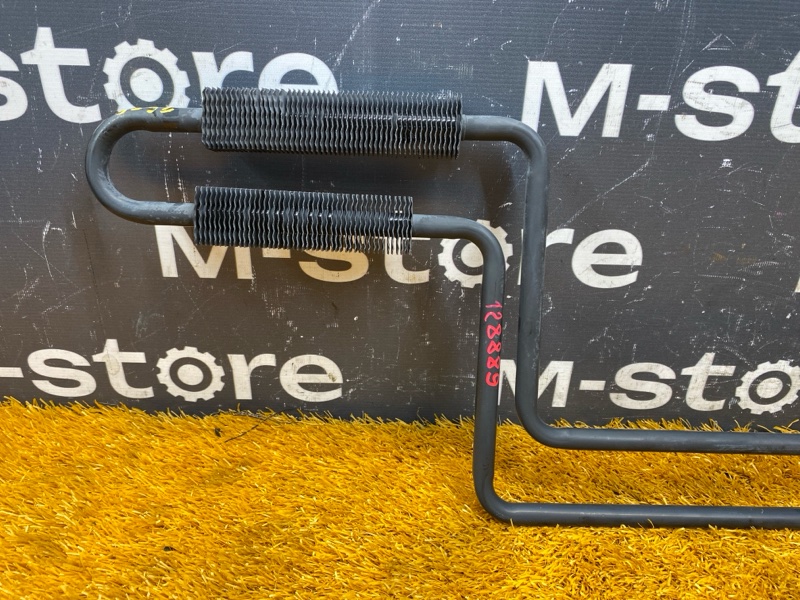 радиатор гур, 1500 рублей, Красноярск