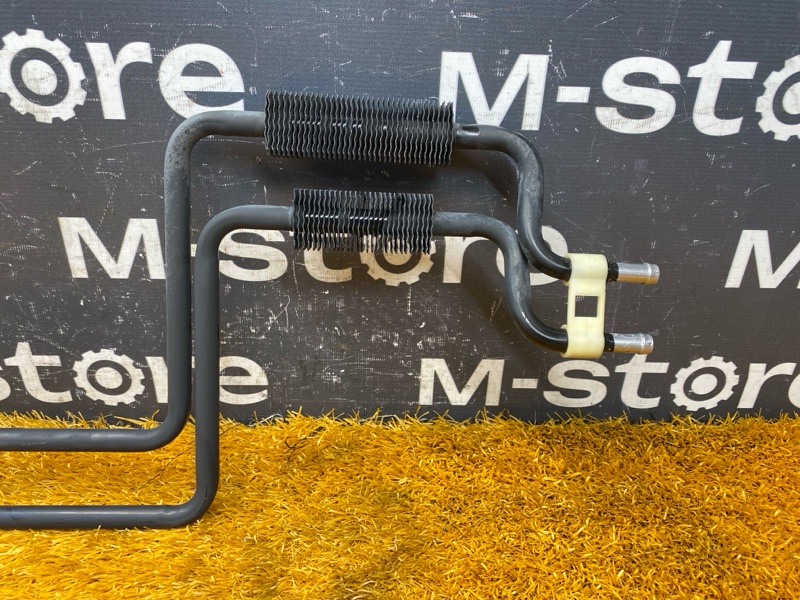 радиатор гур, 1500 рублей, Красноярск