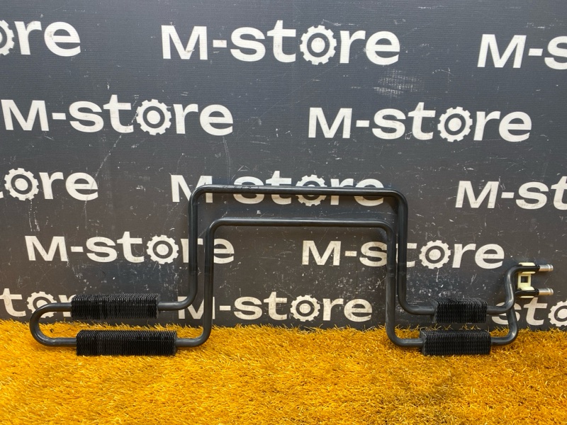 радиатор гур, 1500 рублей, Красноярск