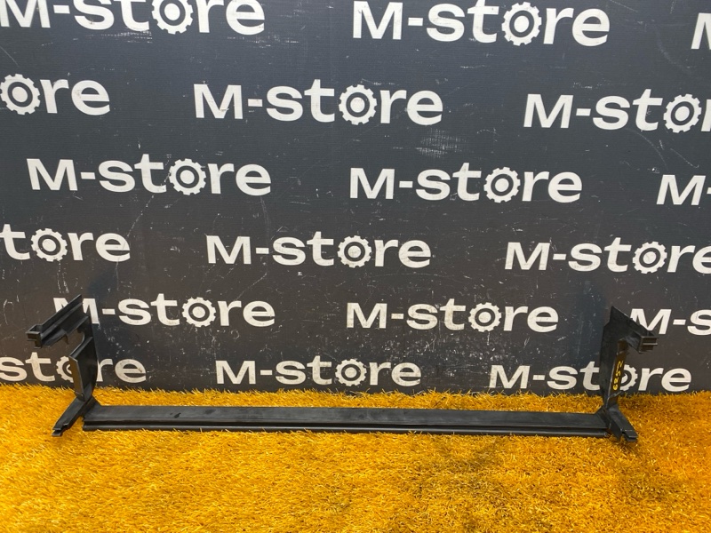 дефлектор радиатора, 1500 рублей, Красноярск