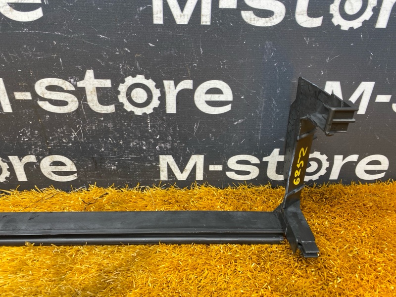 дефлектор радиатора, 1500 рублей, Красноярск