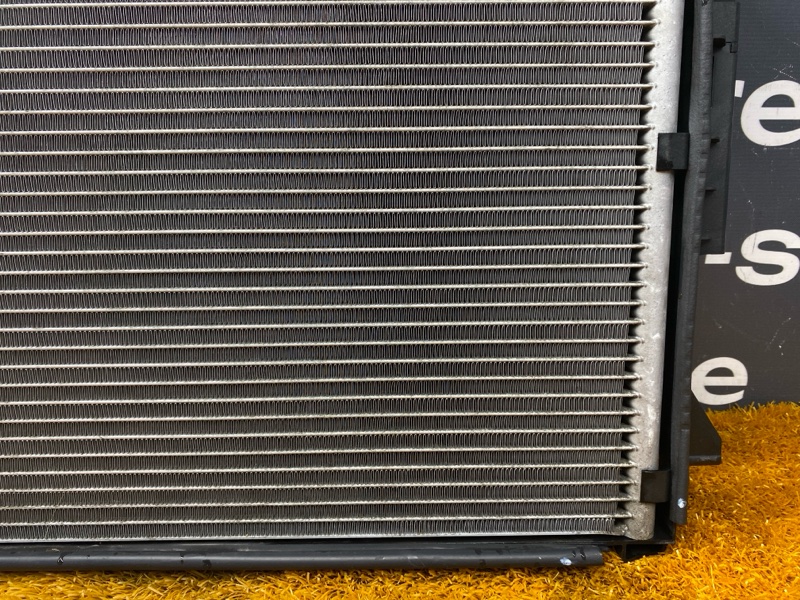 радиатор кондиционера, 3000 рублей, Красноярск