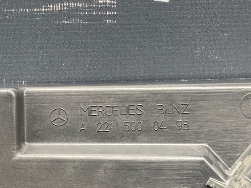 Вентилятор радиатора, 15000 рублей, Красноярск