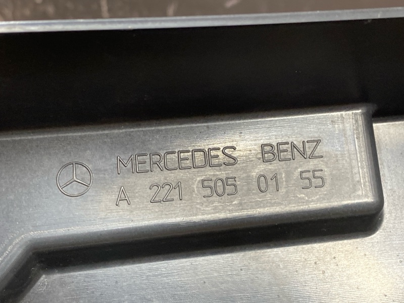 Вентилятор радиатора, 15000 рублей, Красноярск