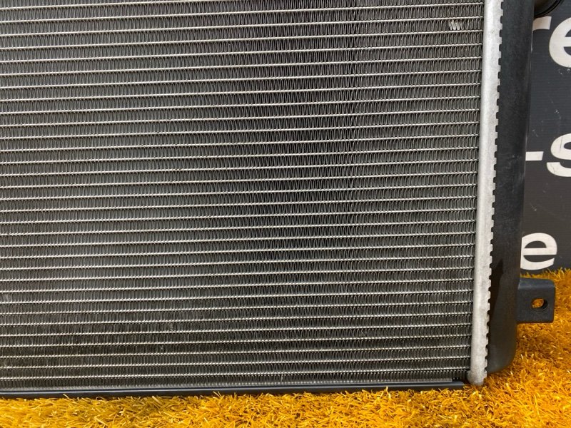 радиатор ДВС, 7000 рублей, Красноярск