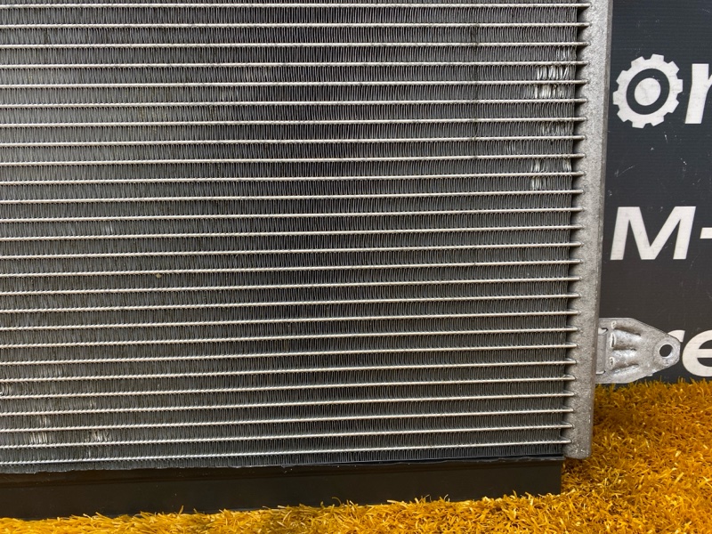 радиатор кондиционера, 3500 рублей, Красноярск