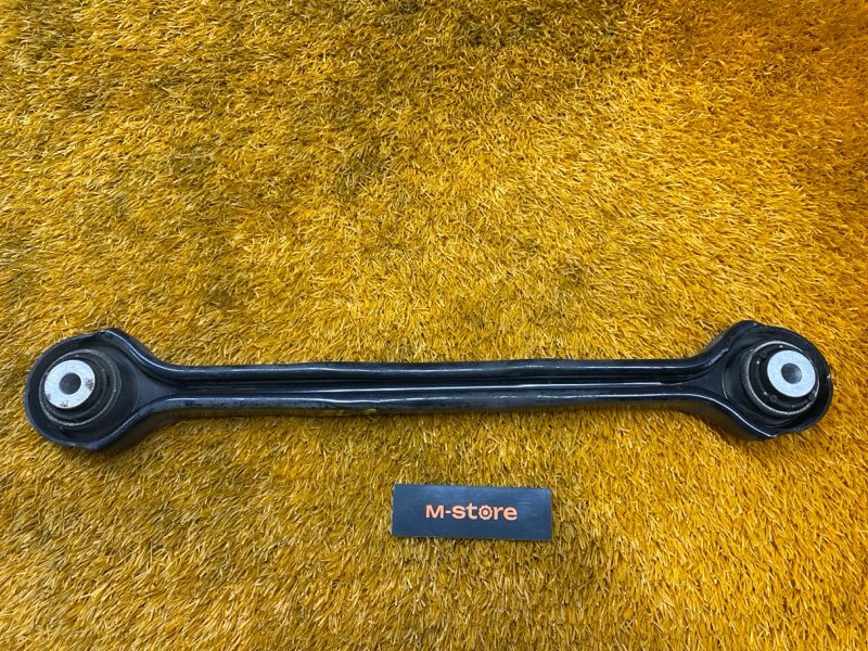 Рычаг подвески верхний, 900 рублей, Красноярск