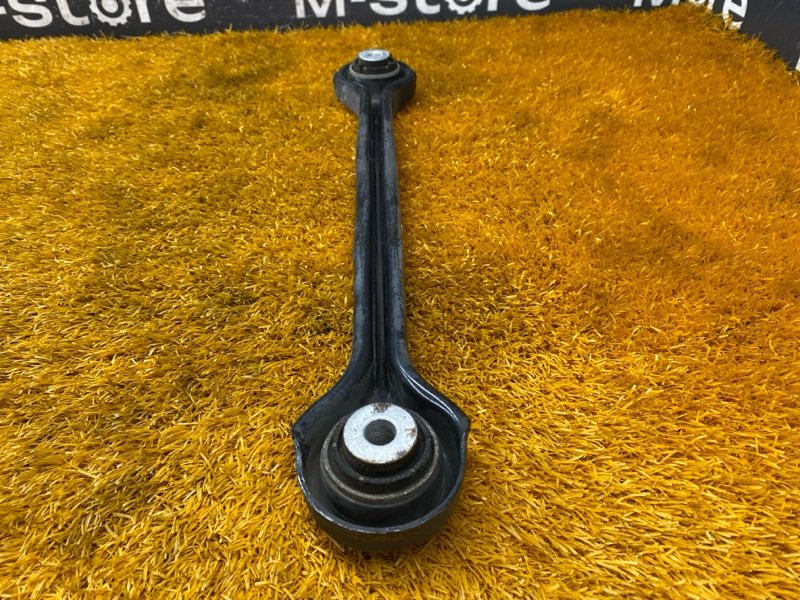 Рычаг подвески верхний, 900 рублей, Красноярск