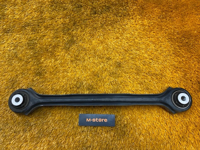 Рычаг подвески верхний, 900 рублей, Красноярск