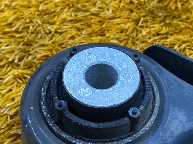 Рычаг подвески верхний, 900 рублей, Красноярск