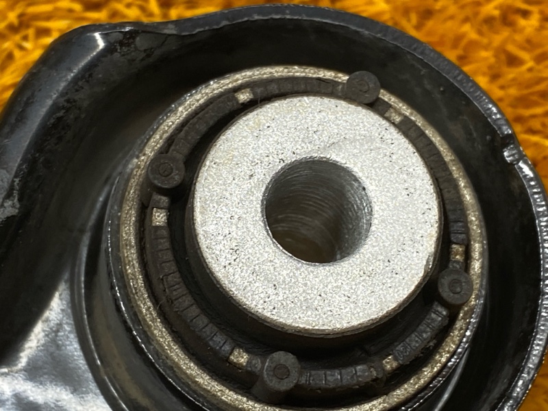 Рычаг подвески верхний, 900 рублей, Красноярск