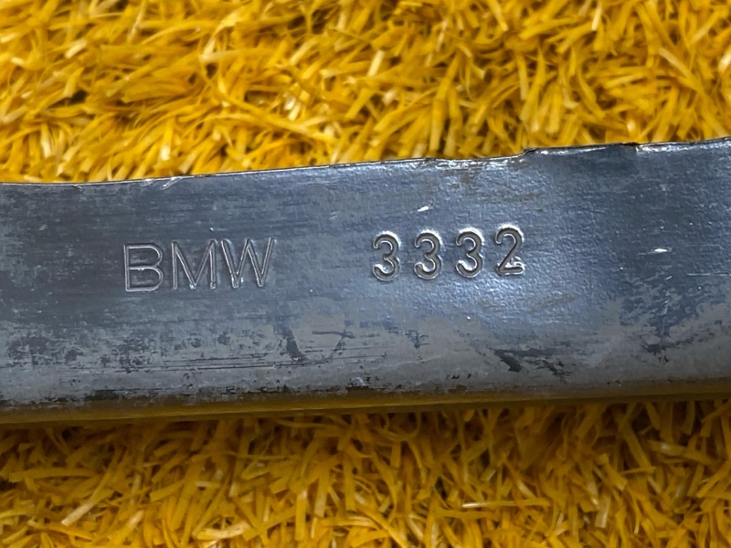 Рычаг подвески верхний, 900 рублей, Красноярск