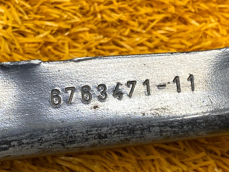 Рычаг подвески верхний, 900 рублей, Красноярск