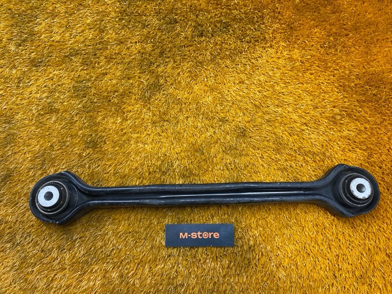 Рычаг подвески верхний, 900 рублей, Красноярск
