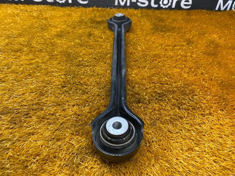 Рычаг подвески верхний, 900 рублей, Красноярск