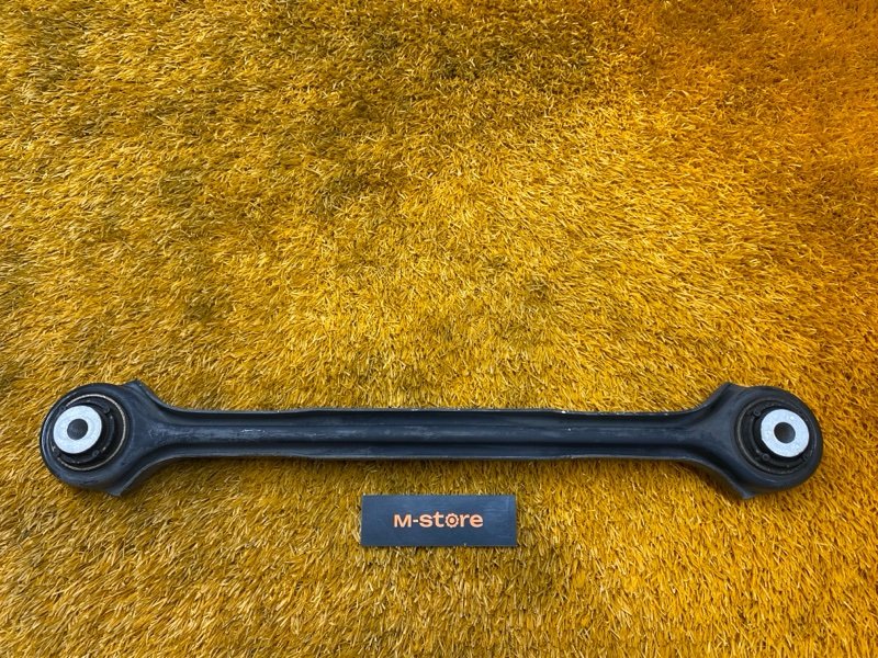 Рычаг подвески верхний, 900 рублей, Красноярск