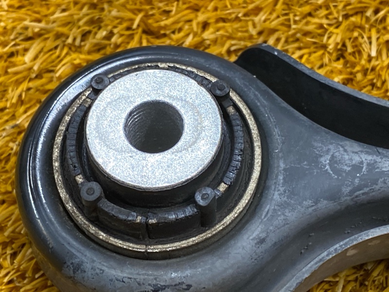 Рычаг подвески верхний, 900 рублей, Красноярск