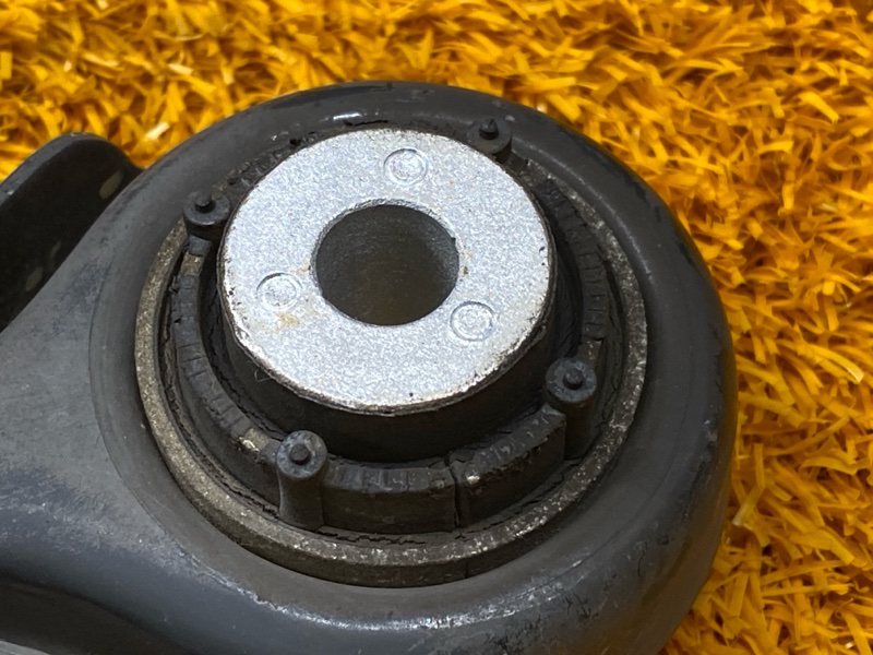 Рычаг подвески верхний, 900 рублей, Красноярск