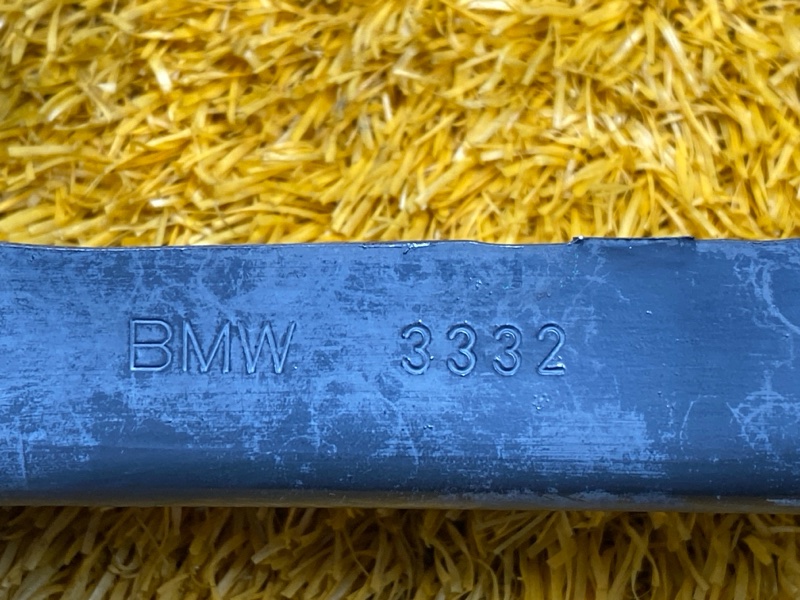 Рычаг подвески верхний, 900 рублей, Красноярск