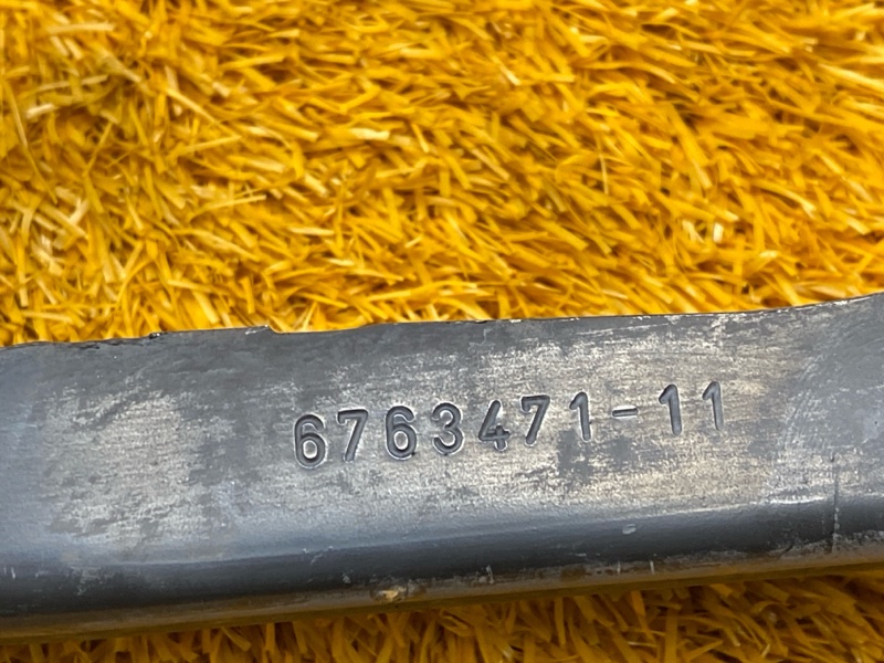 Рычаг подвески верхний, 900 рублей, Красноярск