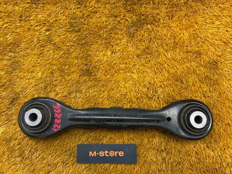 Рычаг подвески верхний, 1000 рублей, Красноярск