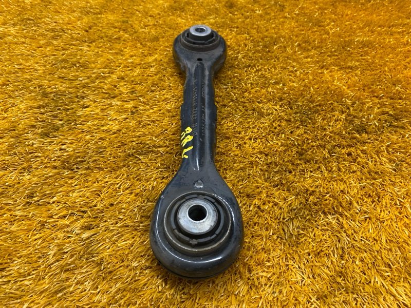 Рычаг подвески верхний, 1000 рублей, Красноярск