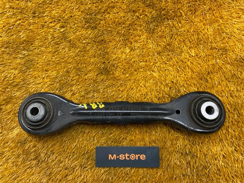 Рычаг подвески верхний, 1000 рублей, Красноярск