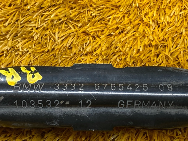 Рычаг подвески верхний, 1000 рублей, Красноярск