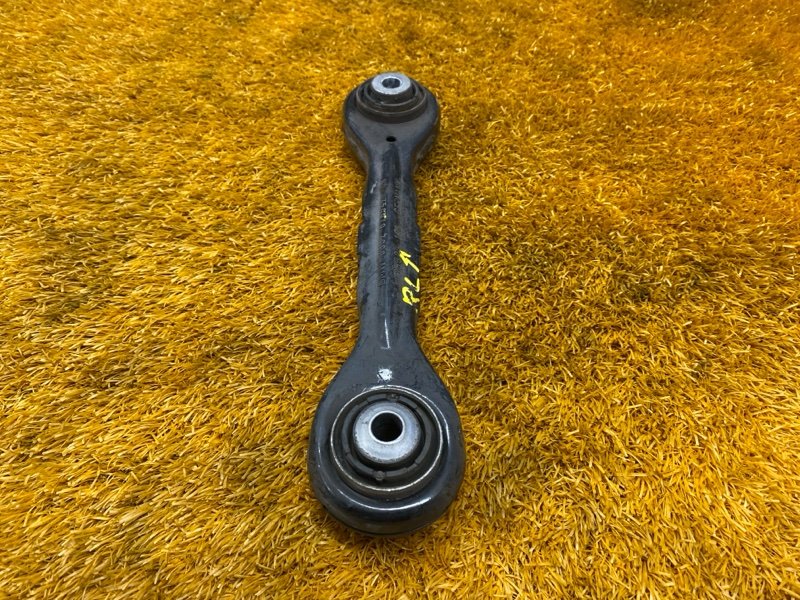 Рычаг подвески верхний, 1000 рублей, Красноярск