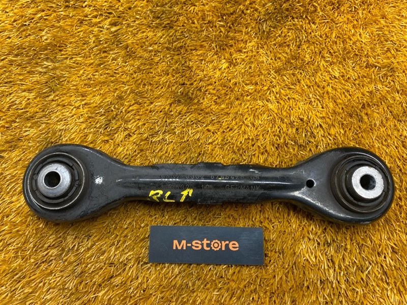 Рычаг подвески верхний, 1000 рублей, Красноярск