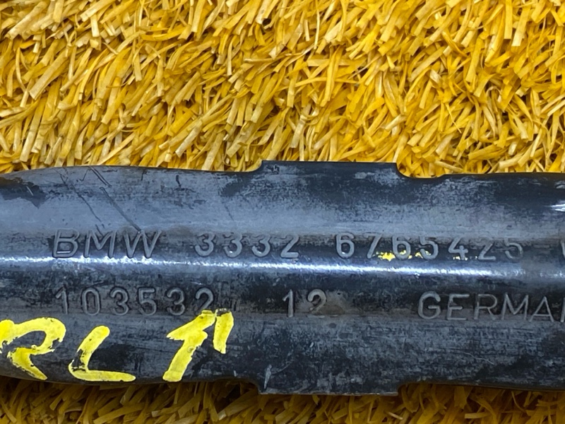 Рычаг подвески верхний, 1000 рублей, Красноярск