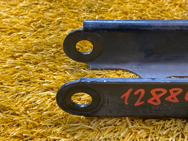 Рычаг подвески нижний, 200 рублей, Красноярск