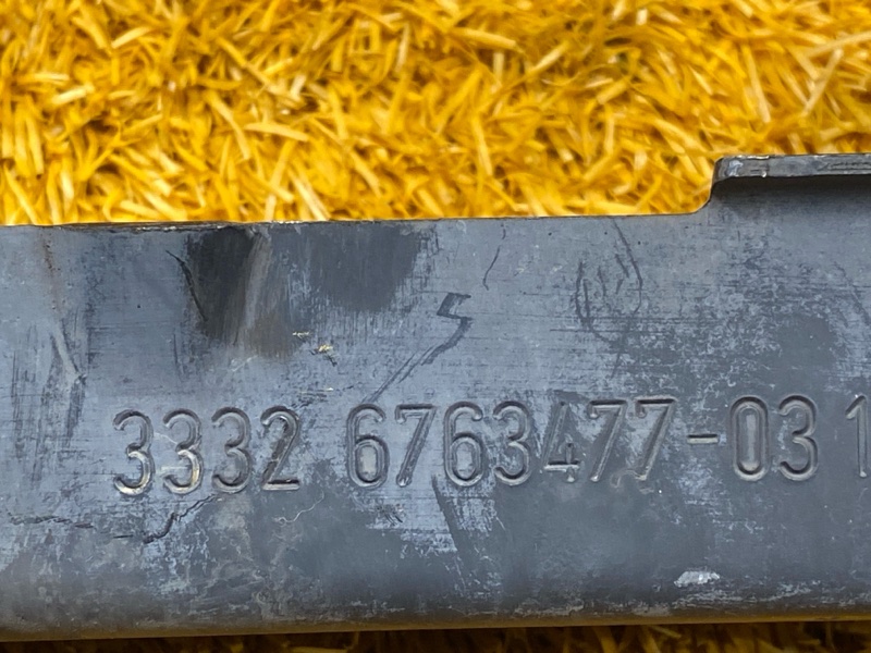 Рычаг подвески нижний, 200 рублей, Красноярск