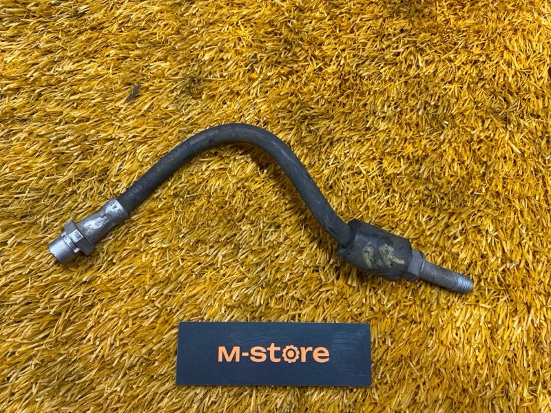 шланг тормозной, 200 рублей, Красноярск