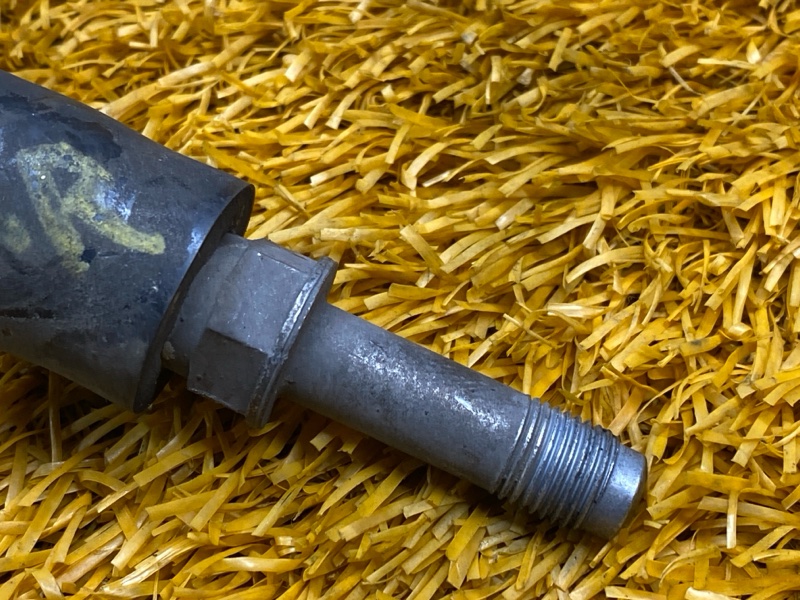 шланг тормозной, 200 рублей, Красноярск