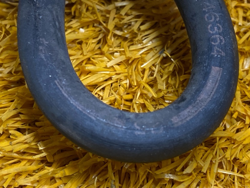 шланг тормозной, 200 рублей, Красноярск