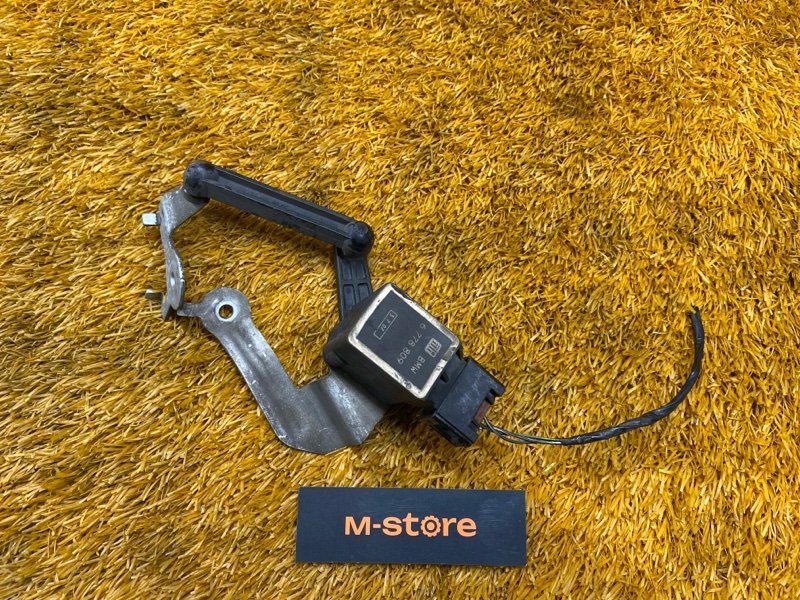 Датчик высоты дорожного просвета, 2500 рублей, Красноярск