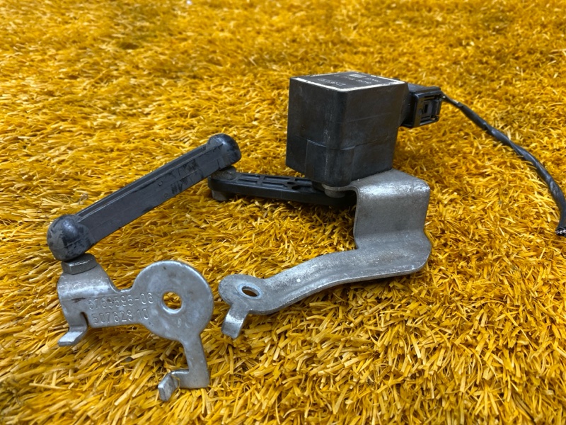 Датчик высоты дорожного просвета, 2500 рублей, Красноярск