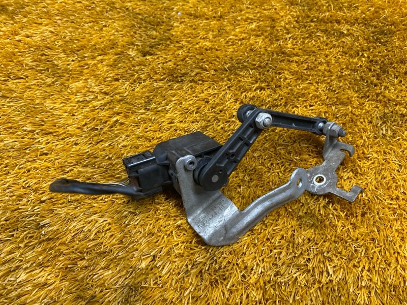 Датчик высоты дорожного просвета, 2500 рублей, Красноярск