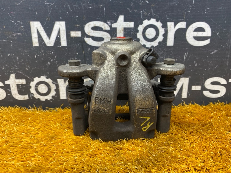 суппорт, 2000 рублей, Красноярск