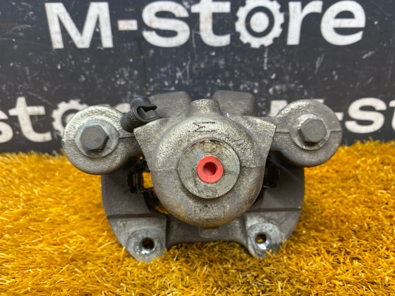 суппорт, 2000 рублей, Красноярск