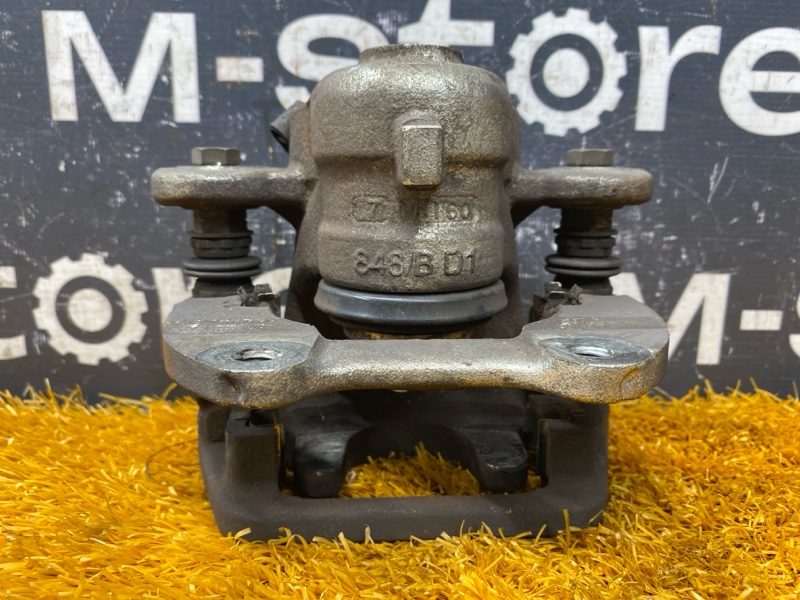 суппорт, 2000 рублей, Красноярск