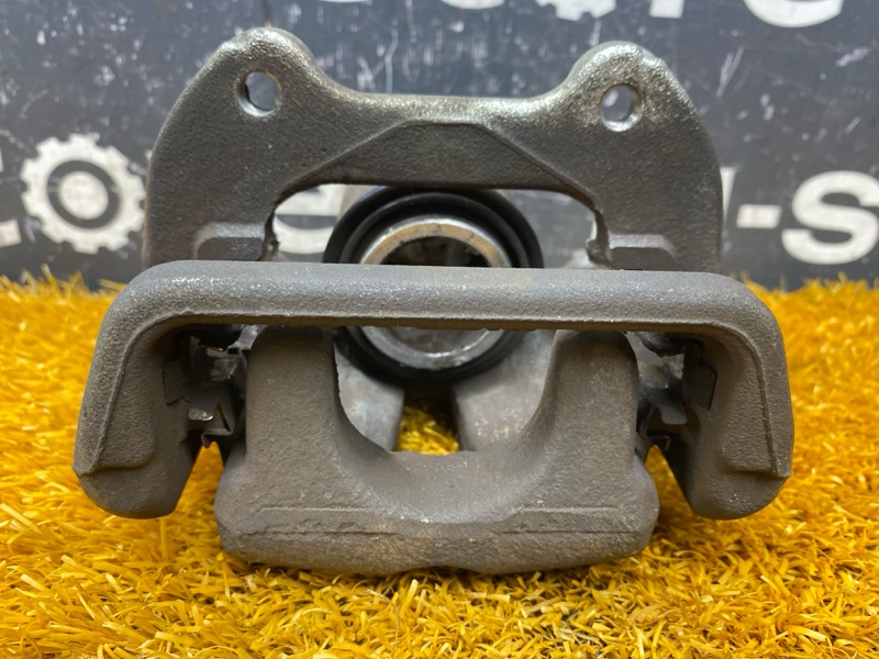 суппорт, 2000 рублей, Красноярск