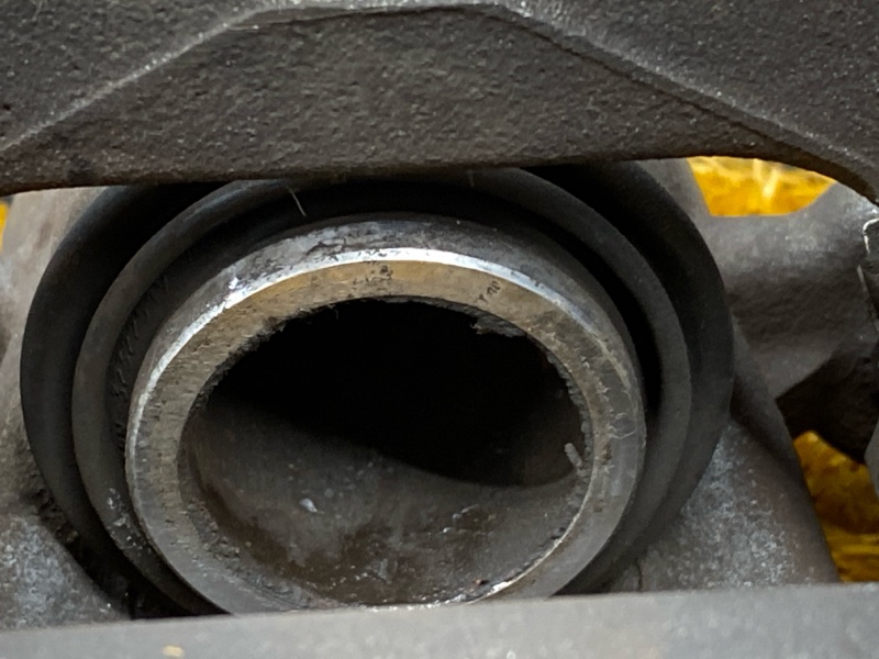 суппорт, 2000 рублей, Красноярск