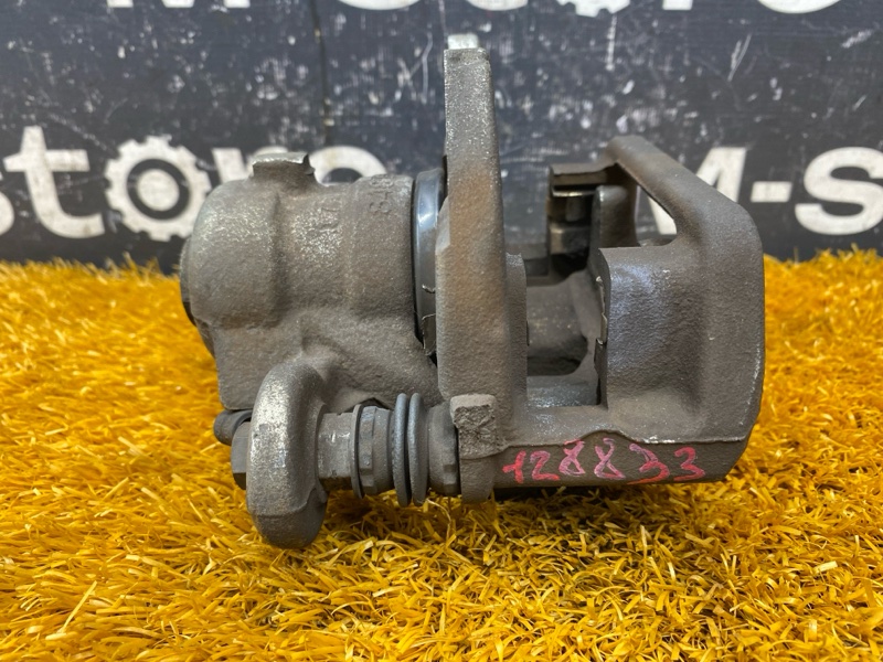 суппорт, 2000 рублей, Красноярск