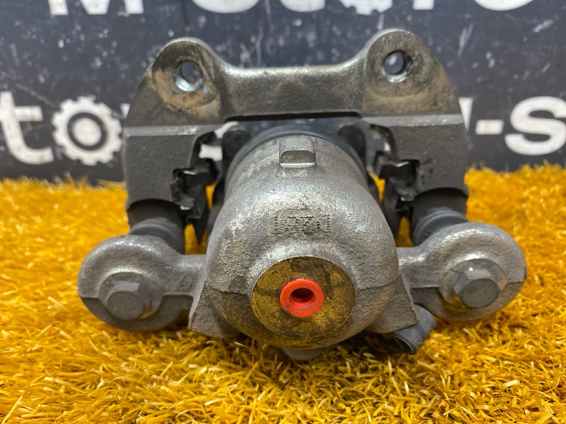 суппорт, 2000 рублей, Красноярск